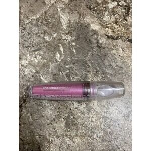 Mary Kate & Ashley Eye Drama‎ Loose Powder Eye Shadow In Shade Sparkling Fuchsia